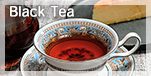 Black tea