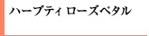 [Yy^ x_[