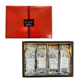 �n�[�u�e�B�[4��Z�b�g