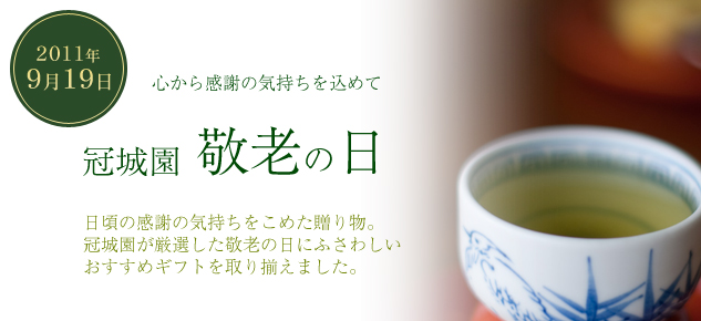 hV̓W