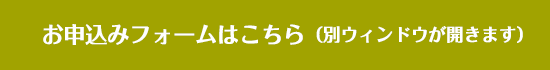 \tH[͂